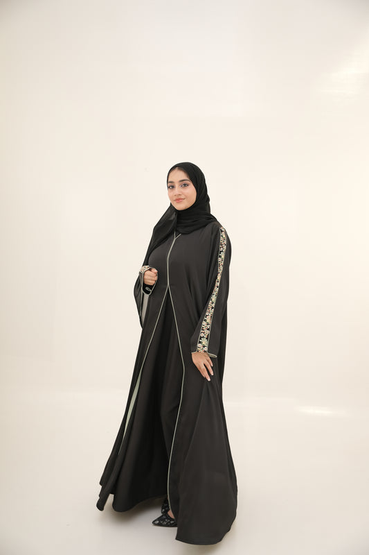 faifaa eid 105