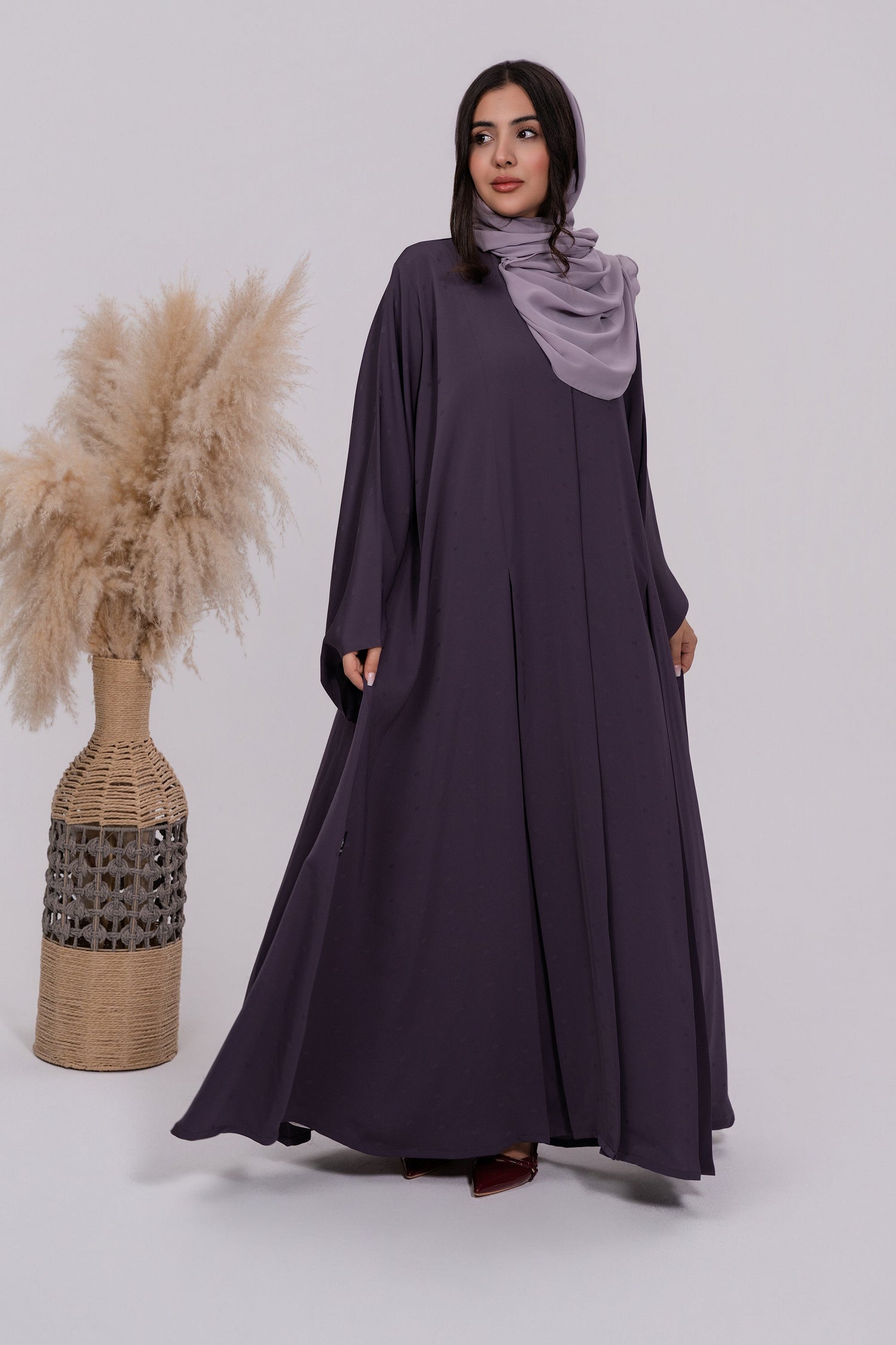 Classic Abayas