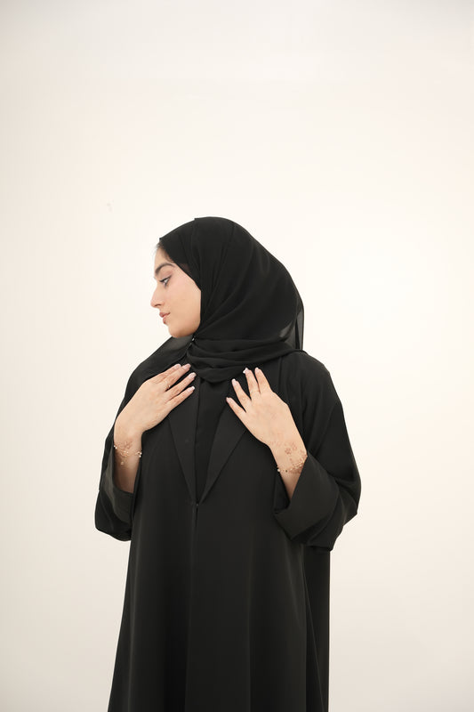FAIFAA EID111