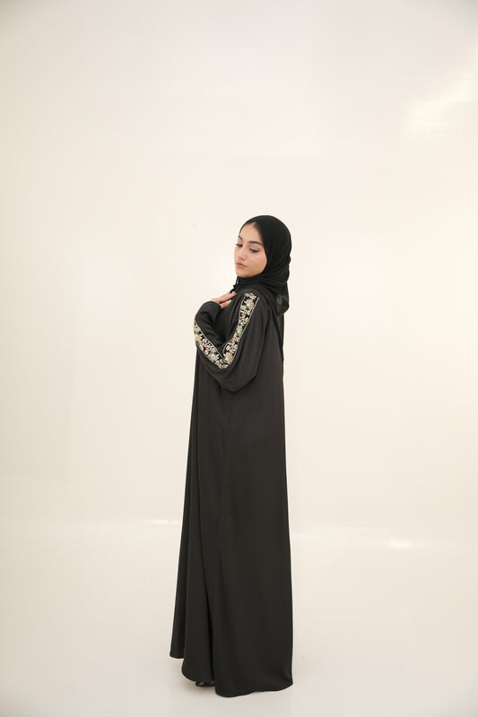 faifaa eid 105