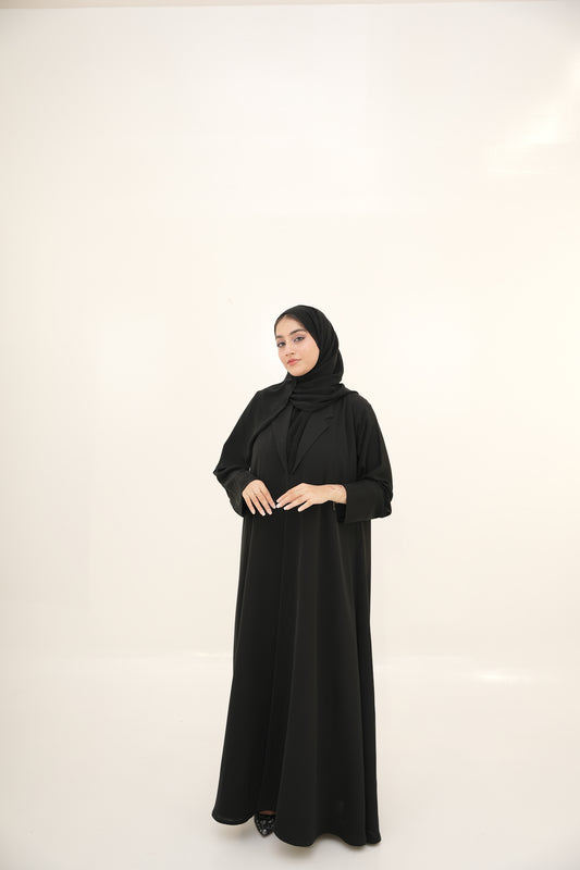 FAIFAA EID111
