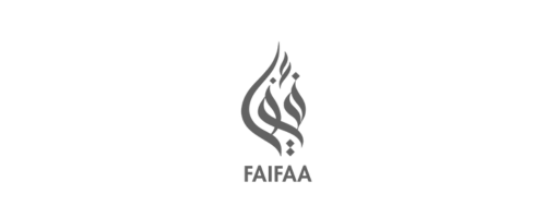 faifaa