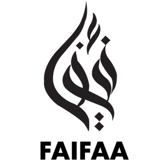 faifaa